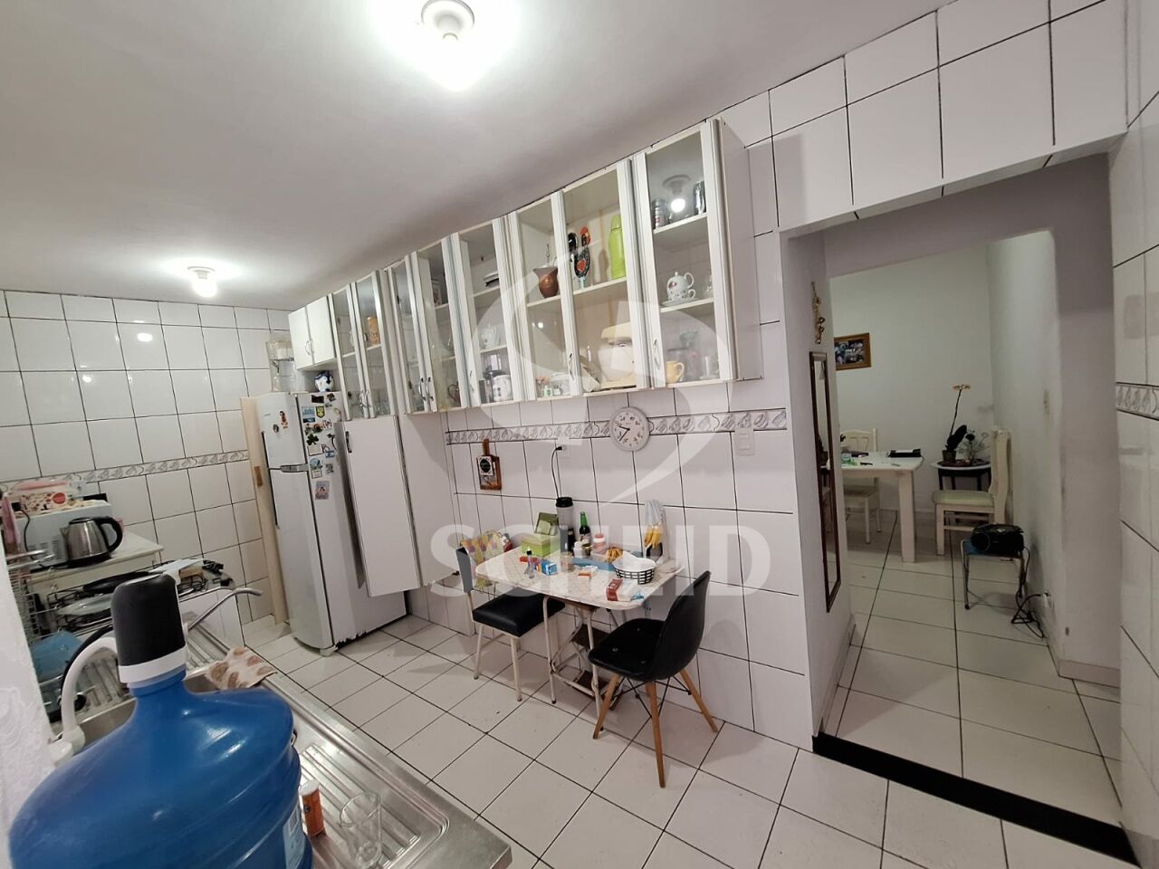 Foto 40