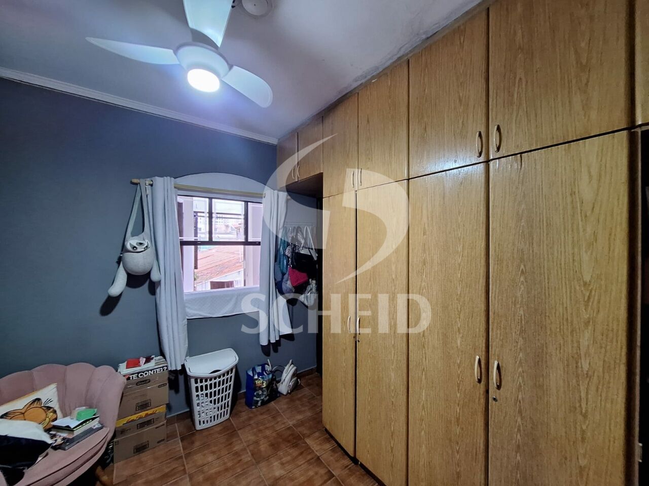 Foto 24