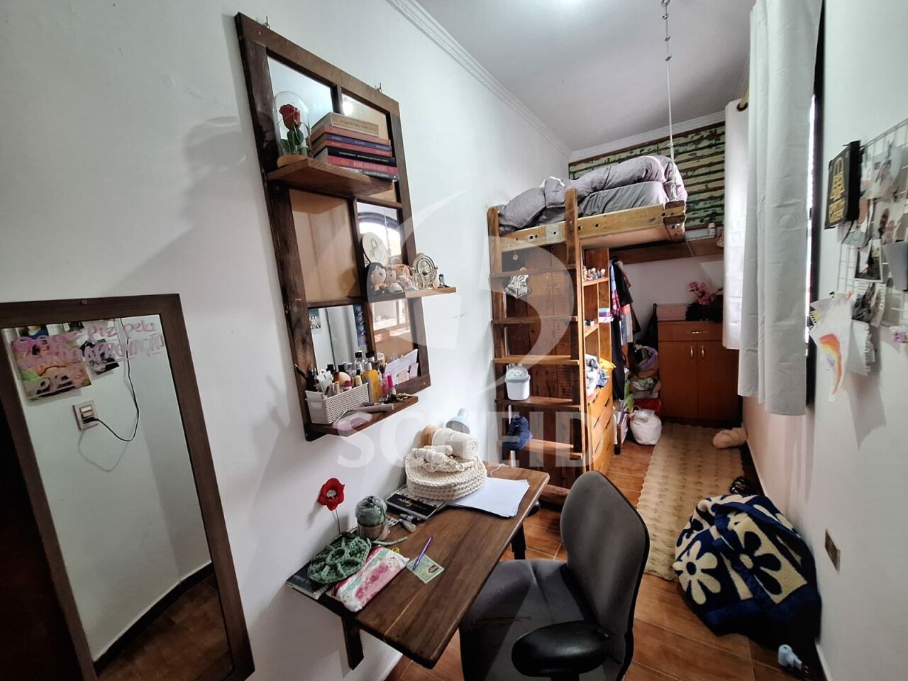 Foto 37