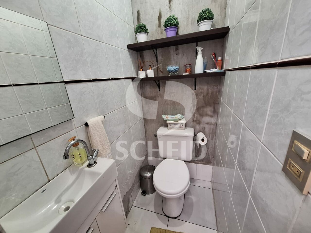 Foto 15