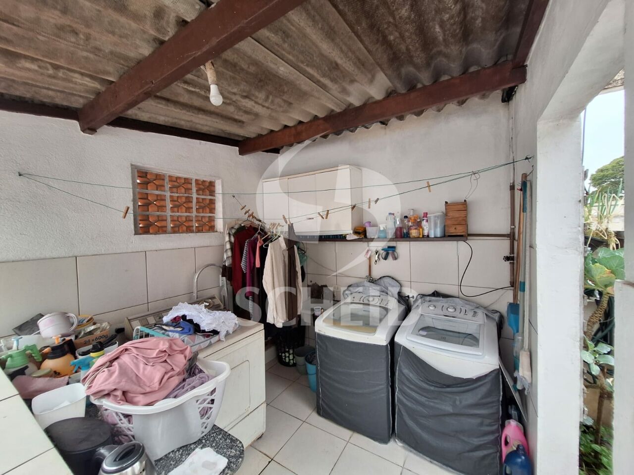 Foto 41