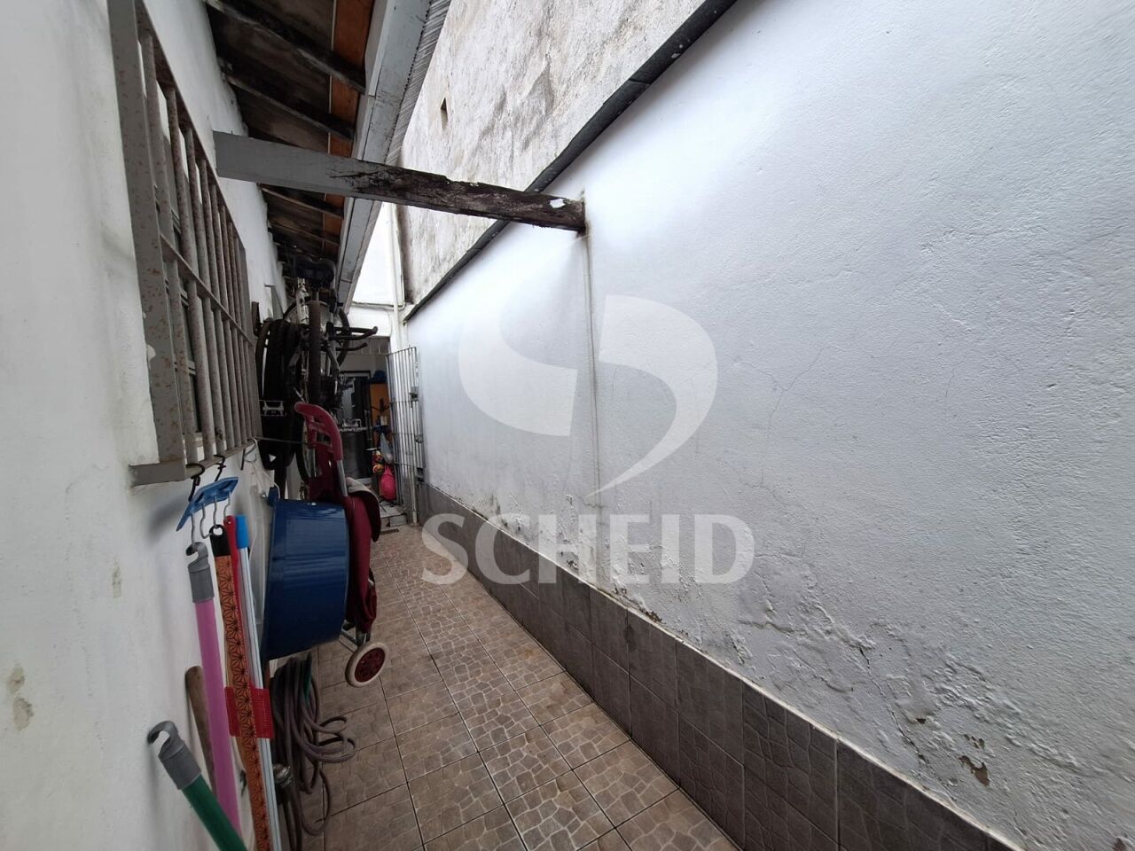 Foto 16