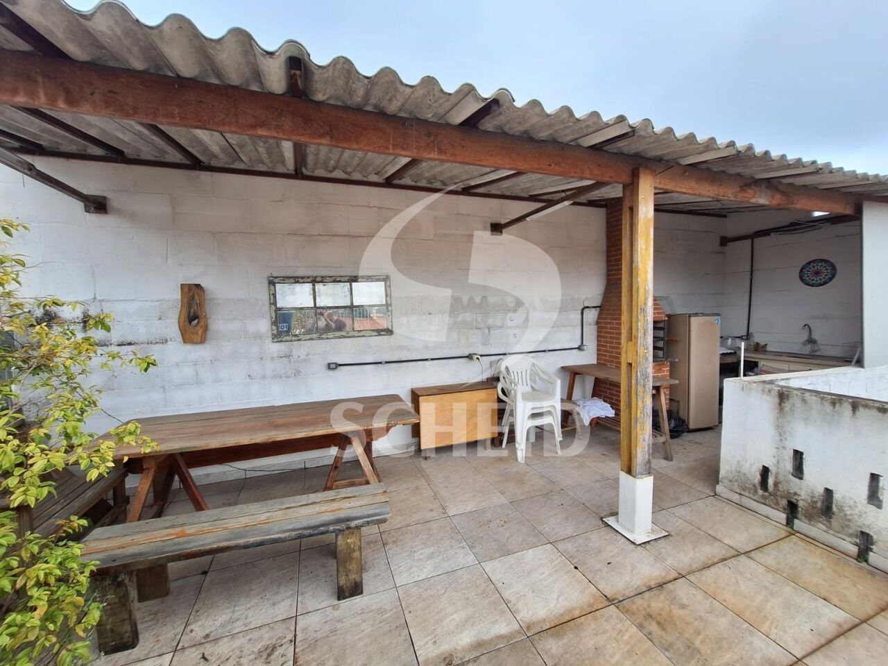 Foto 43