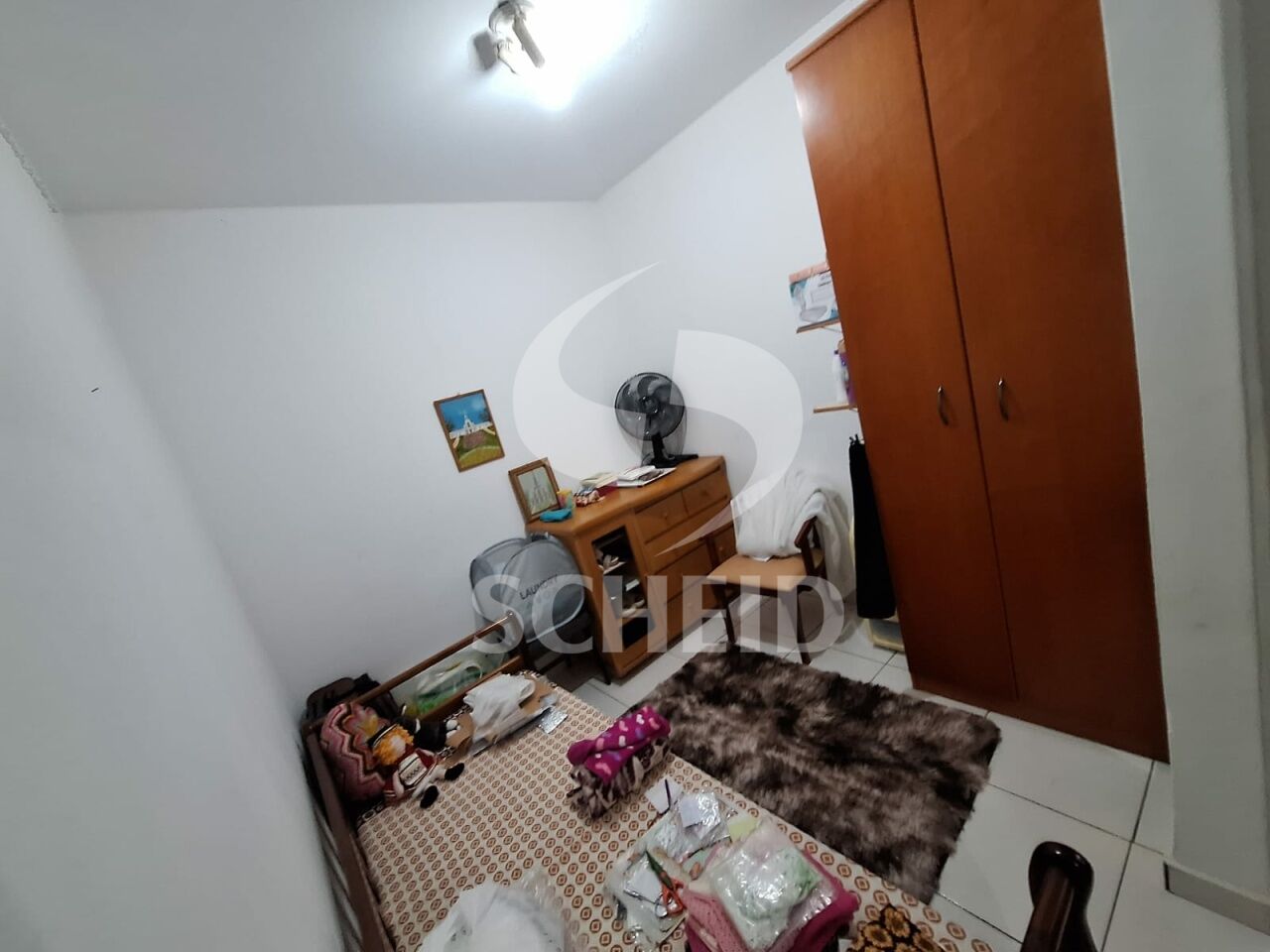 Foto 42