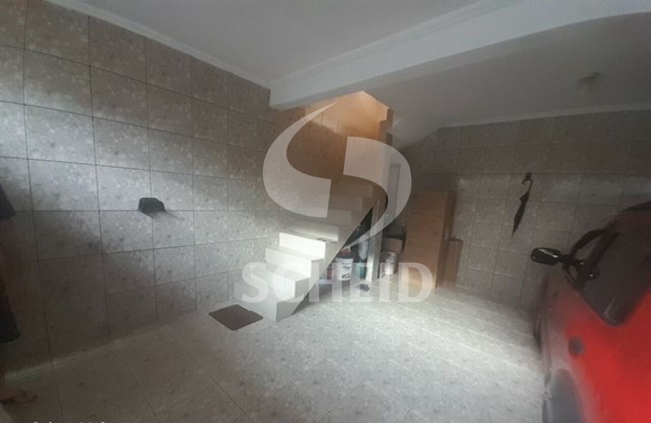 Foto 37