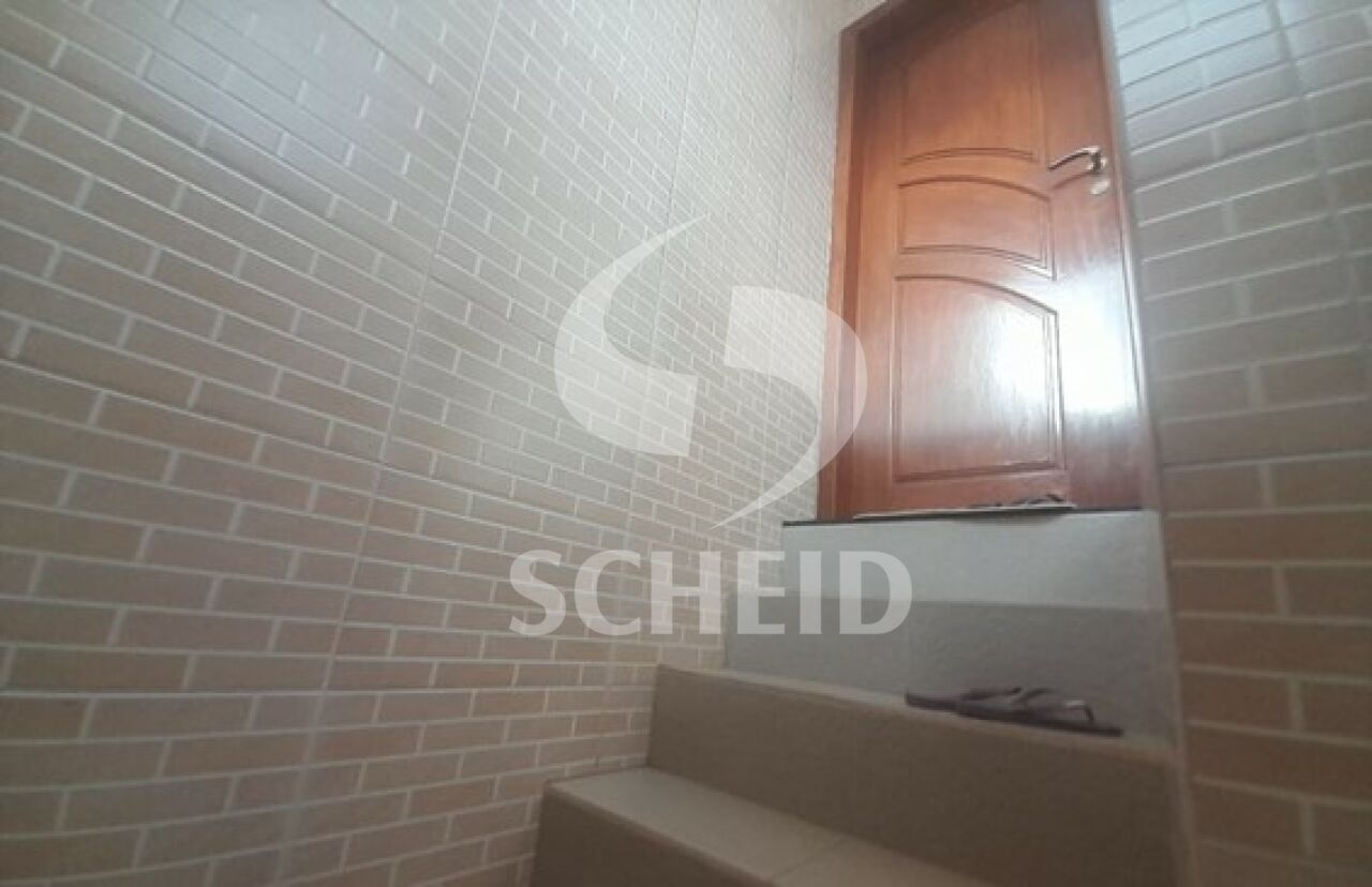 Foto 34