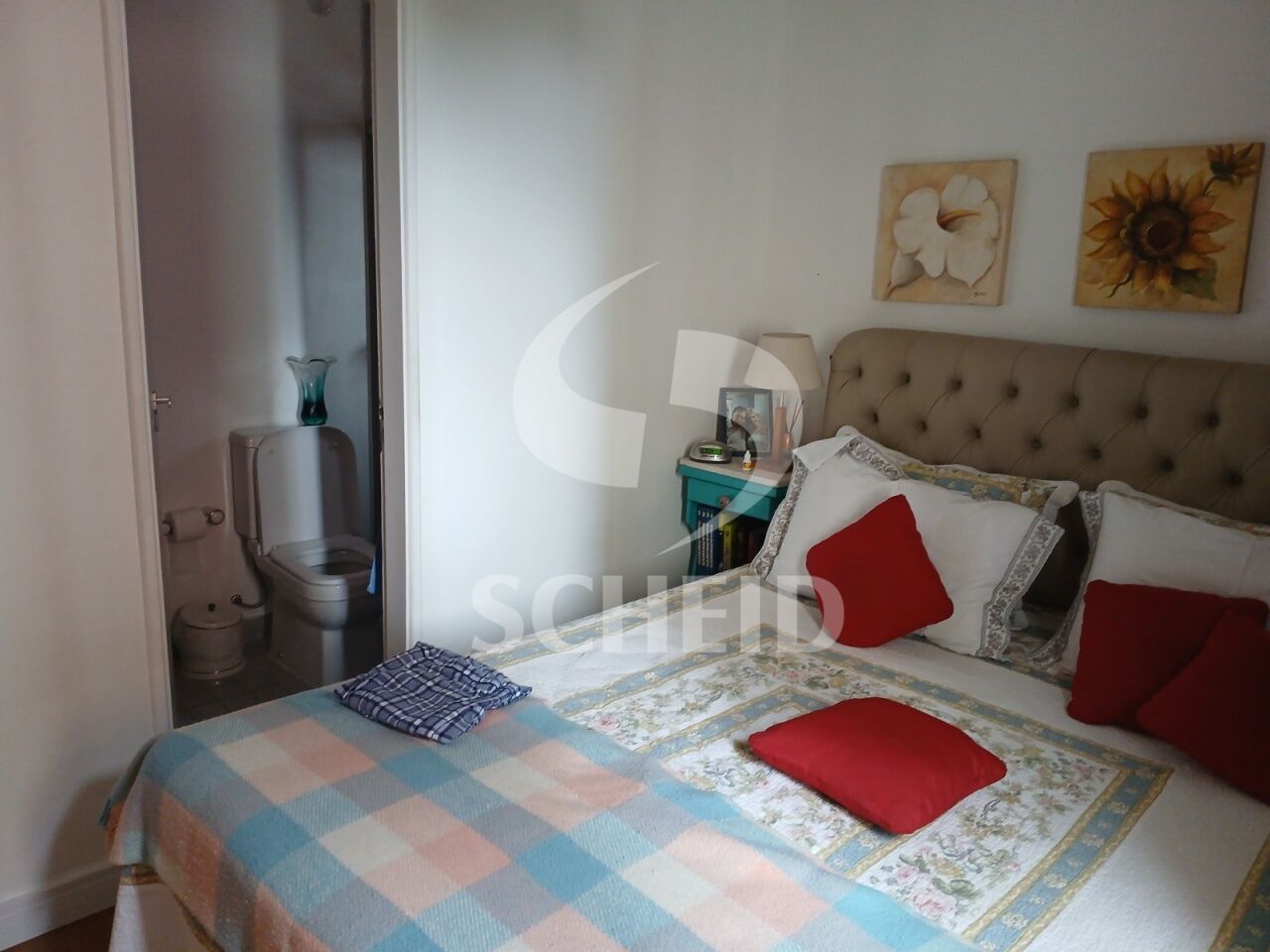 Foto 6