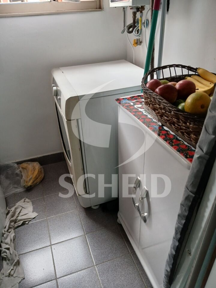 Foto 34