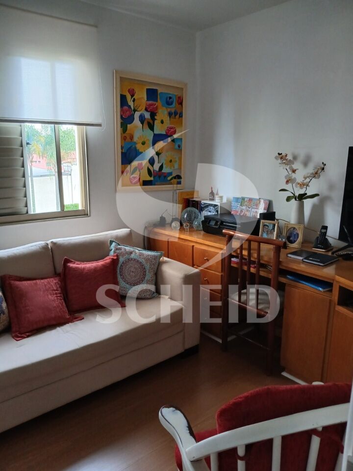 Foto 21