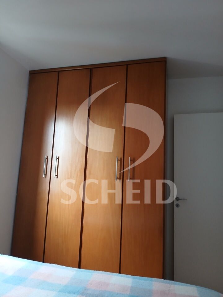 Foto 20