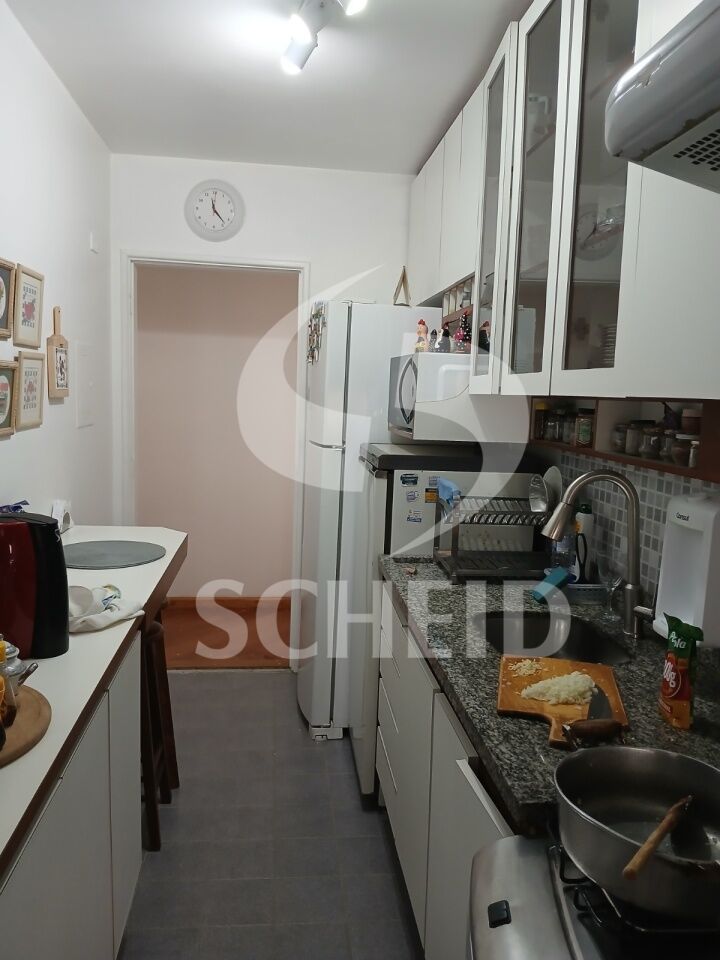 Foto 31