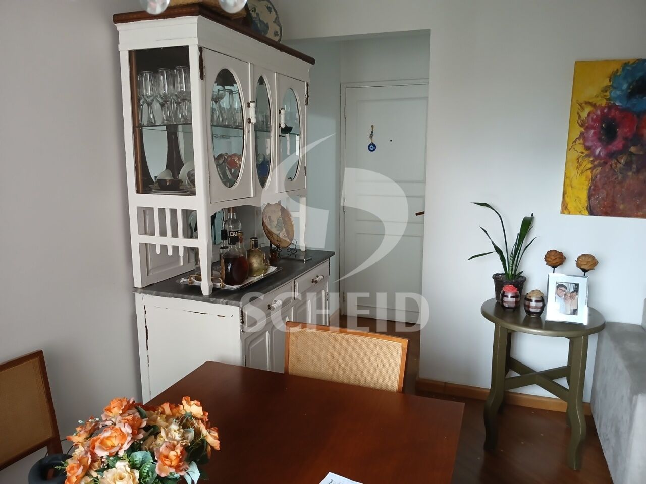 Foto 19