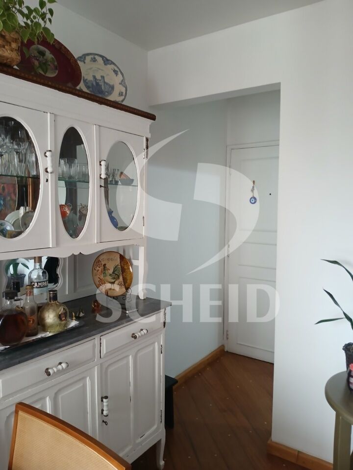 Foto 29