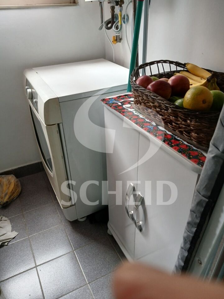Foto 33