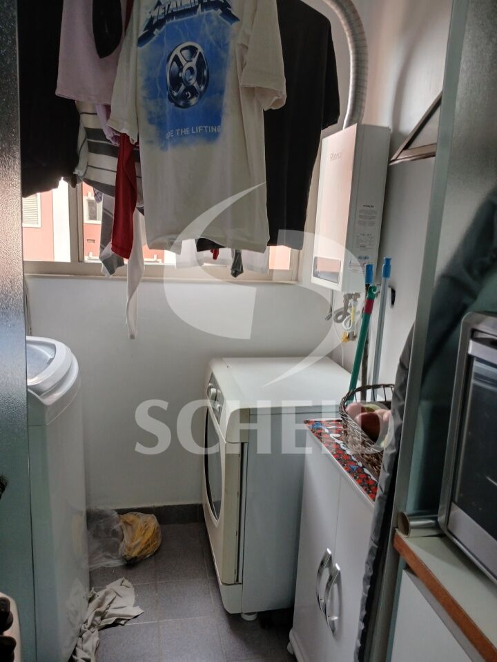 Foto 32