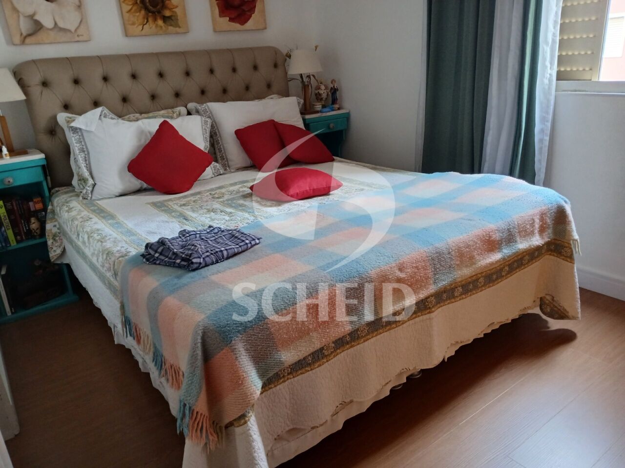 Foto 23