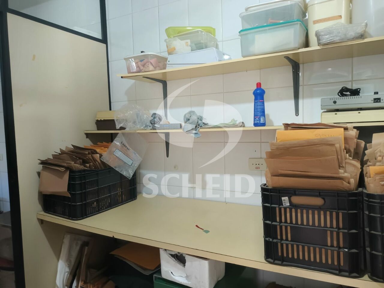 Foto 7