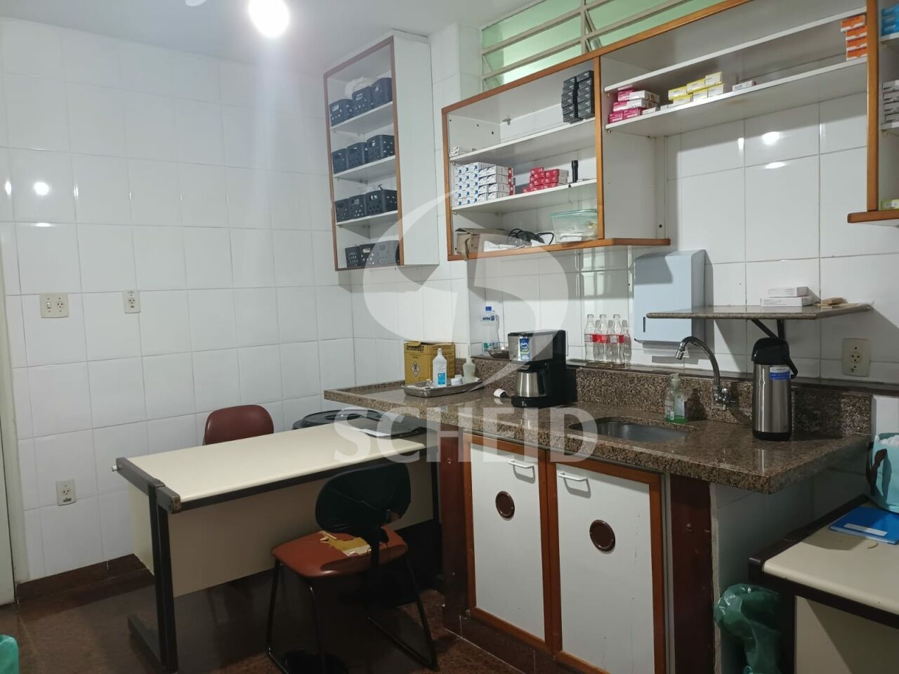 Foto 19