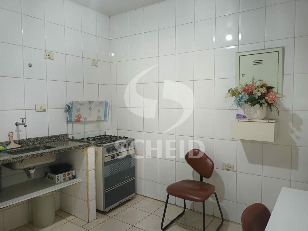 Foto 12