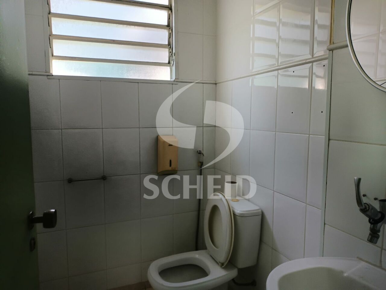 Foto 14