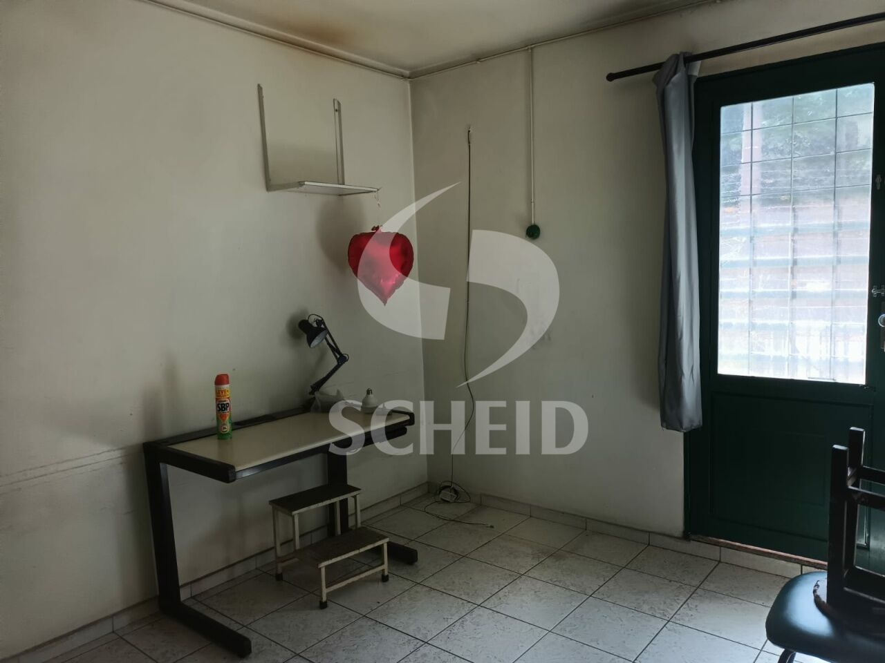Foto 15