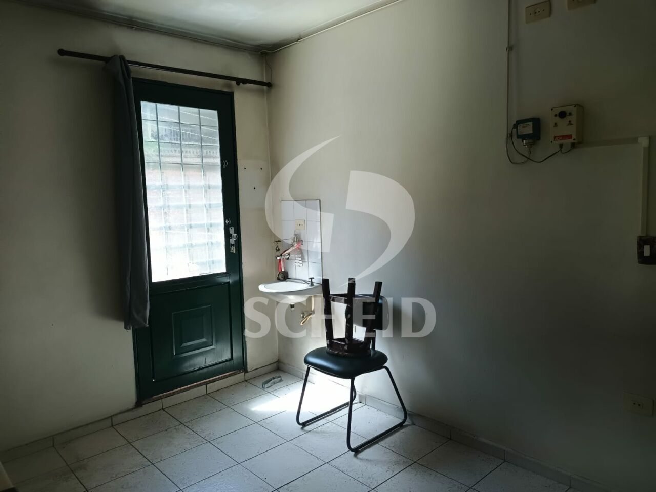 Foto 16