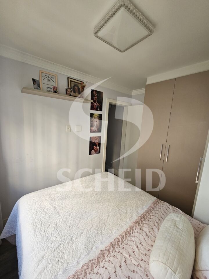 Foto 19