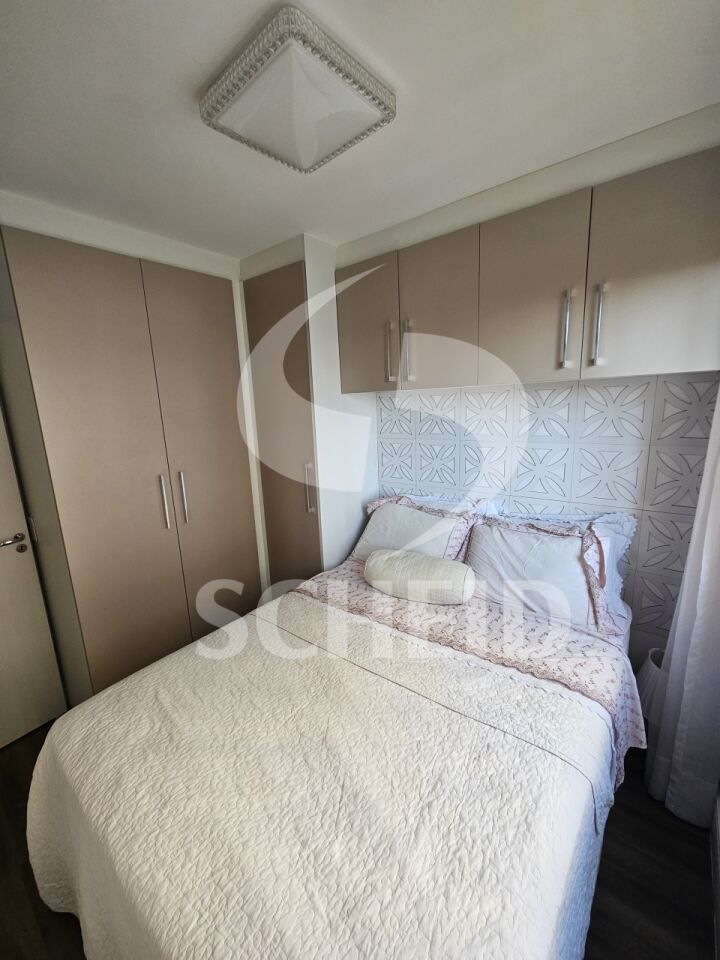 Foto 18