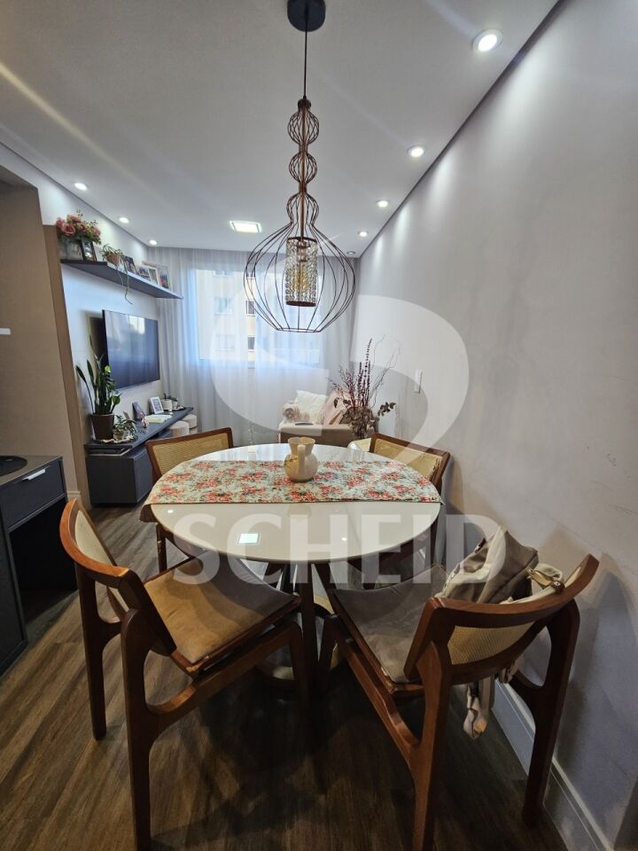 Foto 17