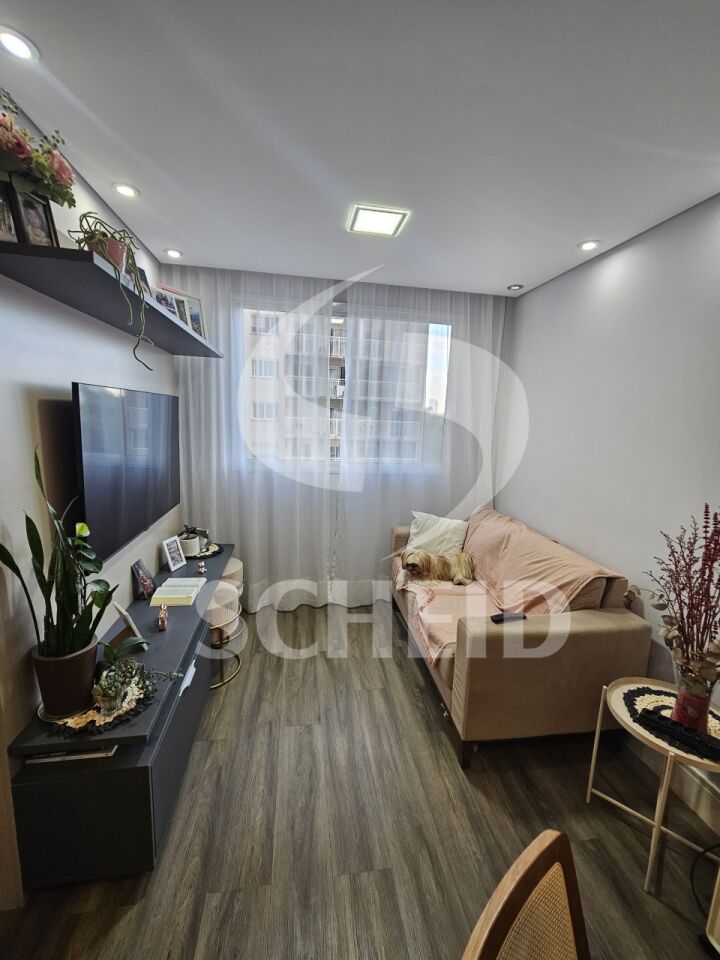 Foto 14