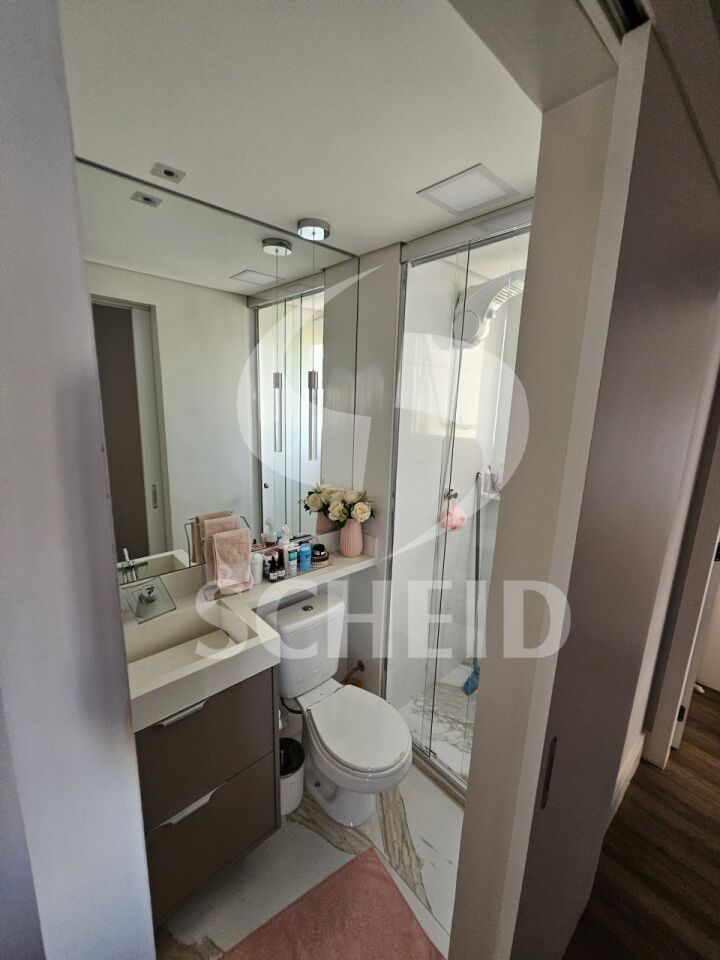Foto 23