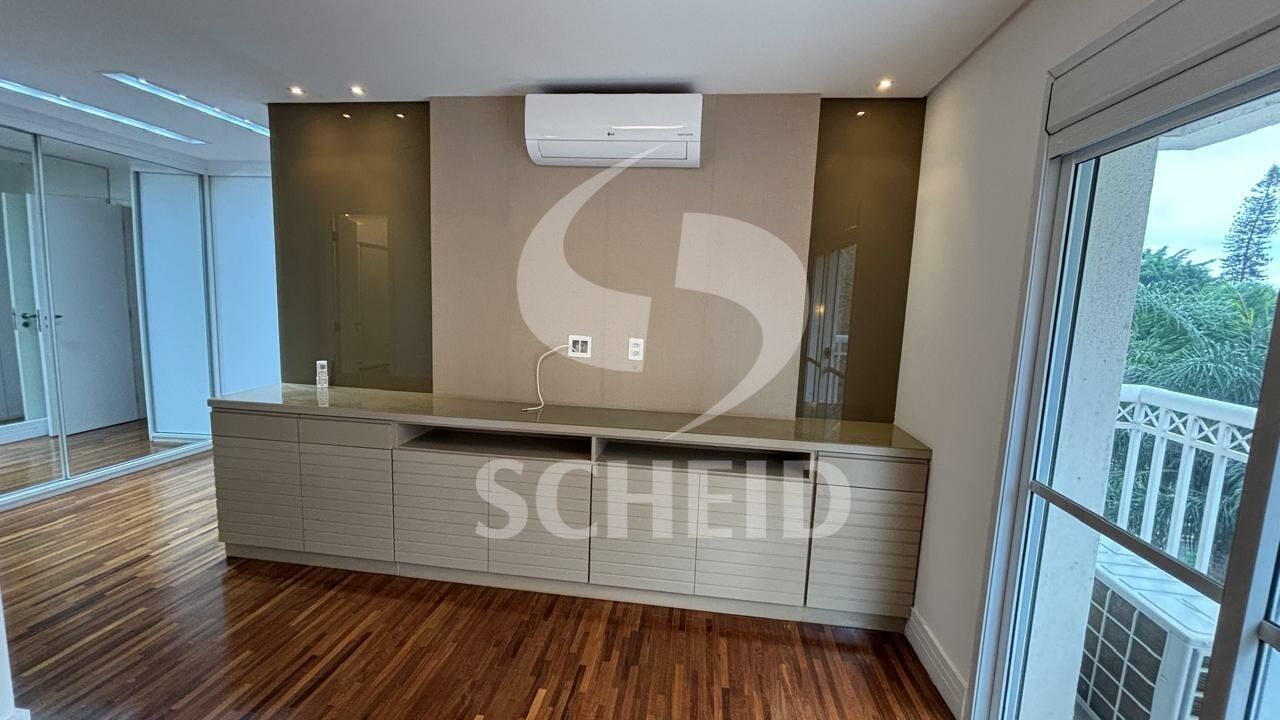 Foto 23