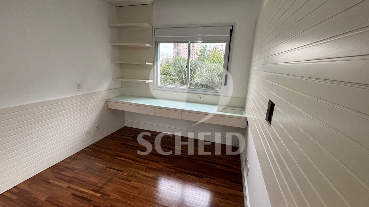 Foto 28