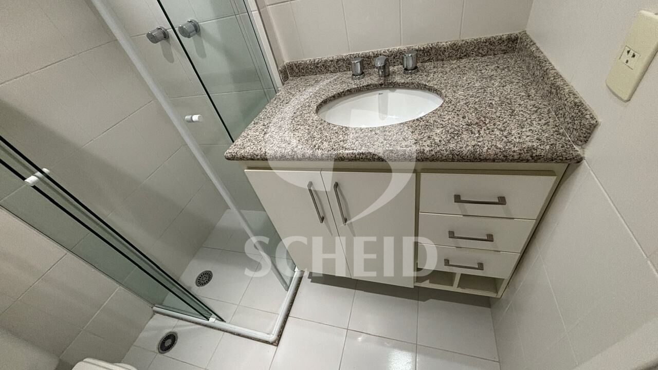 Foto 34