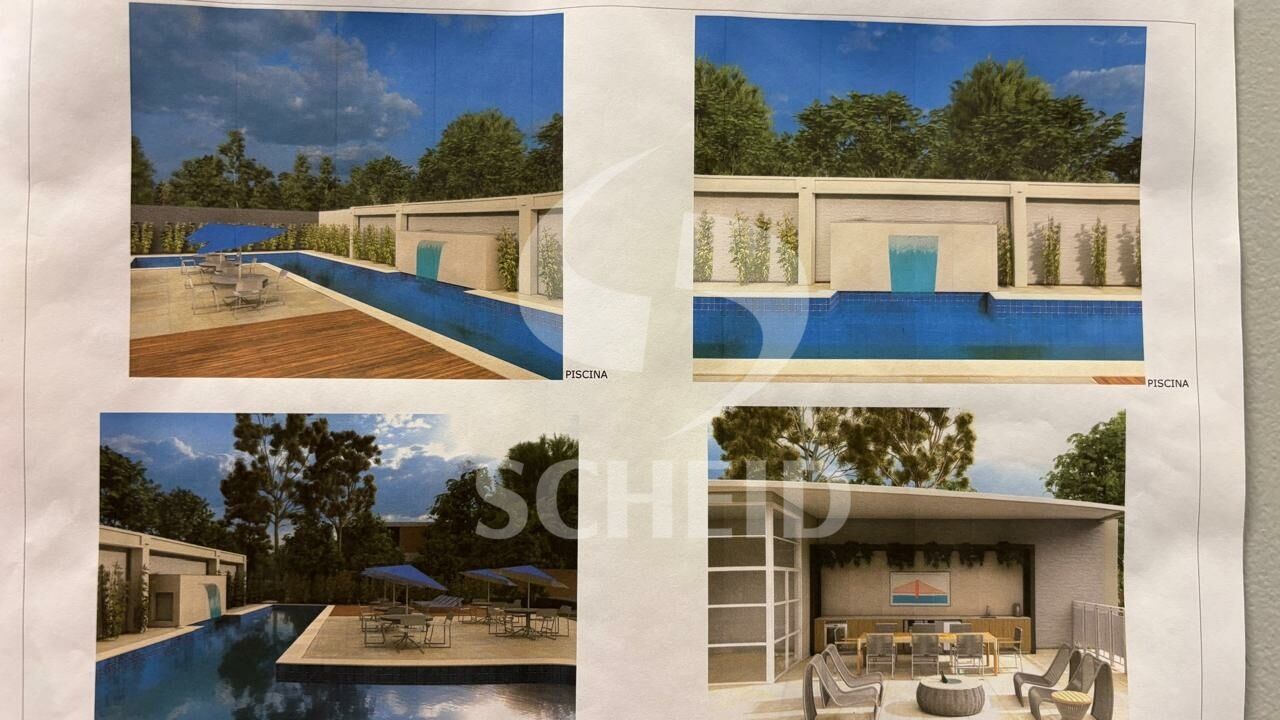 Foto 44