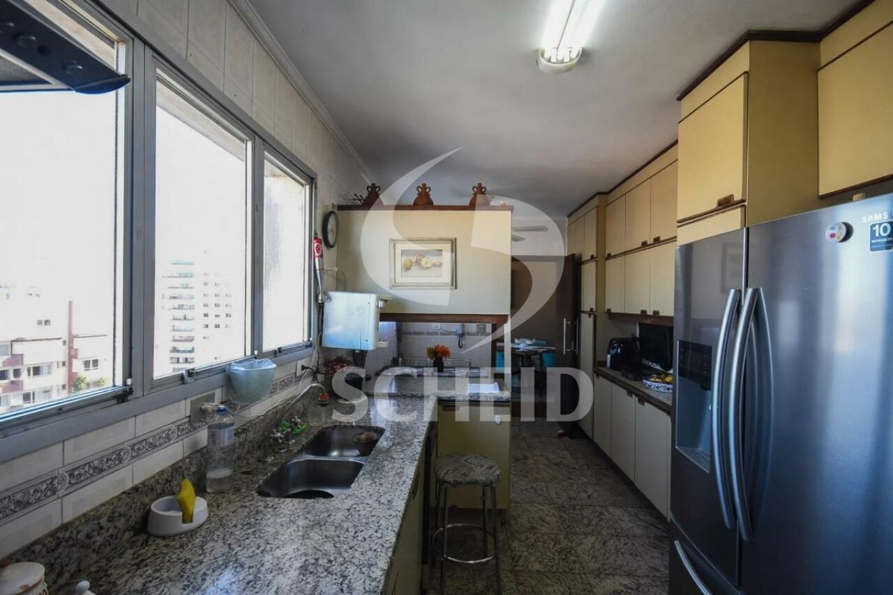 Foto 24
