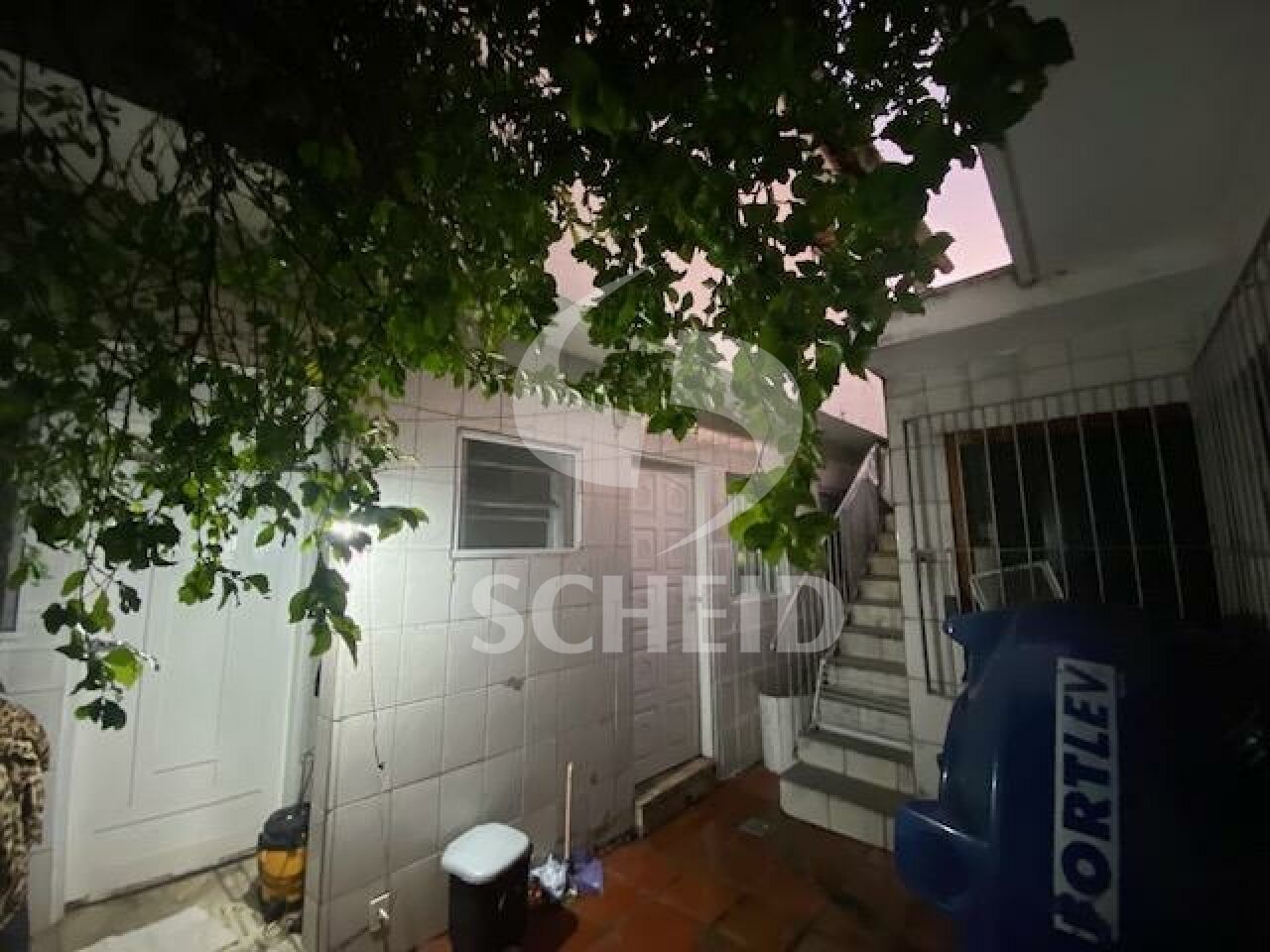 Foto 9