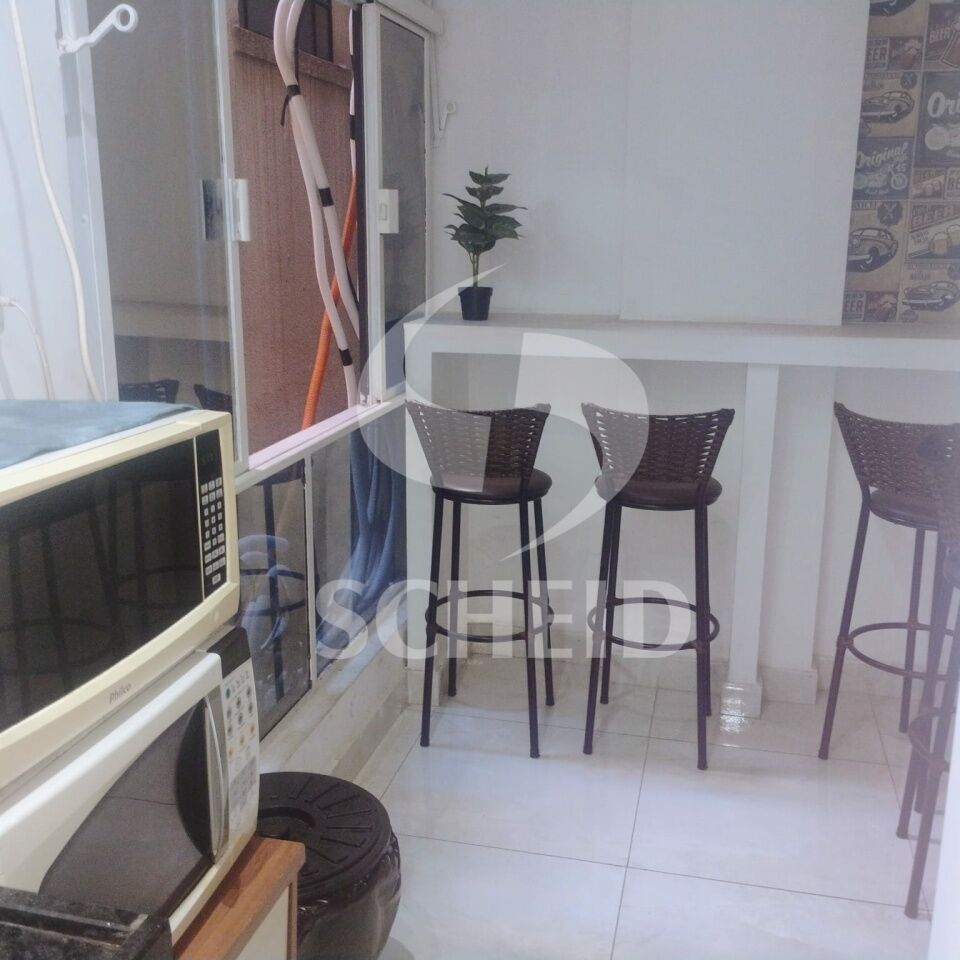 Foto 14