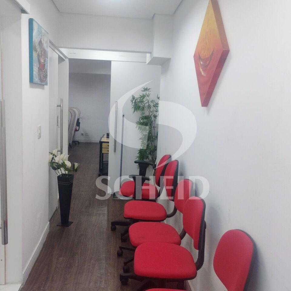 Foto 10