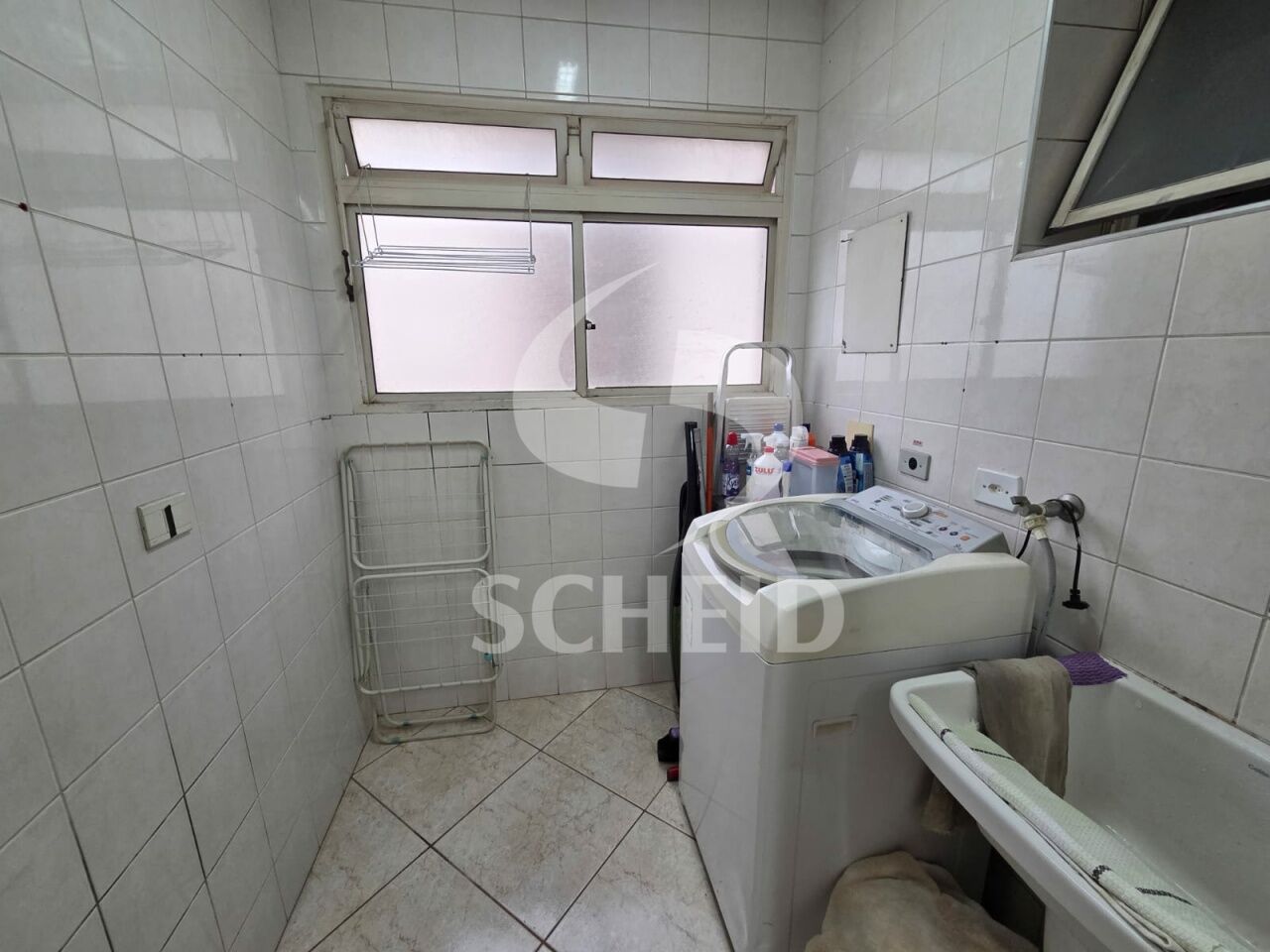 Foto 20