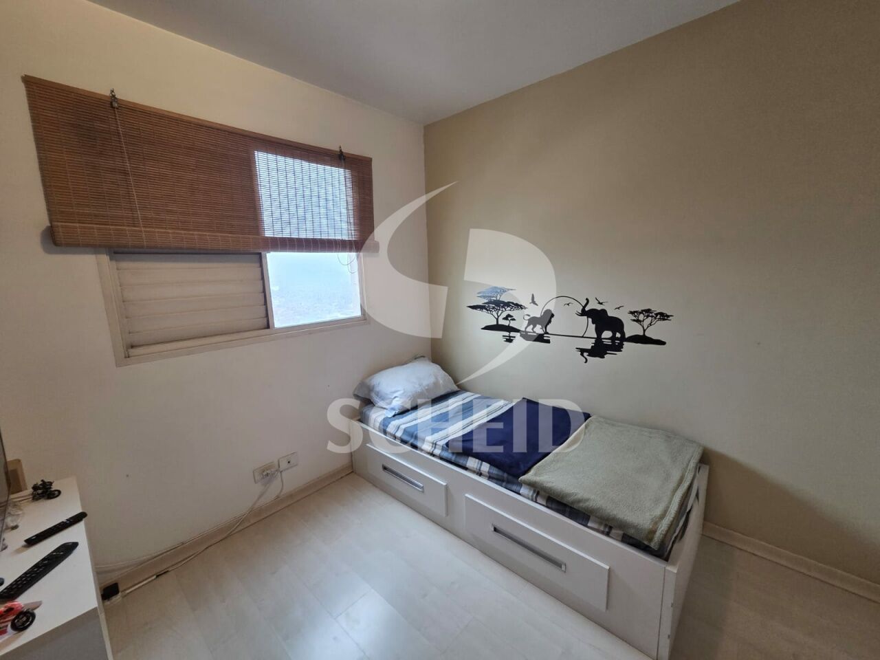 Foto 8