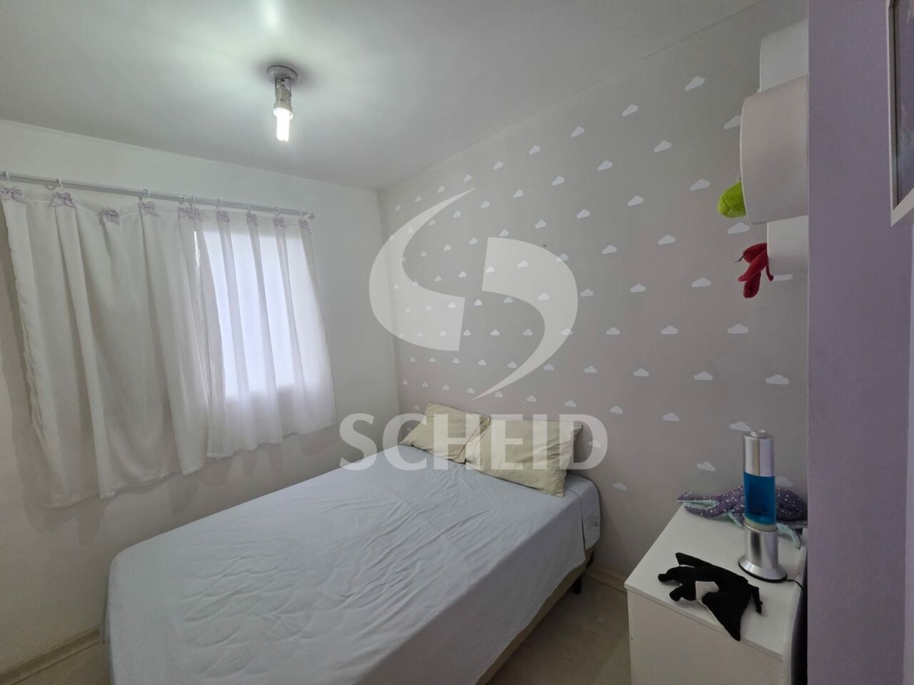 Foto 9