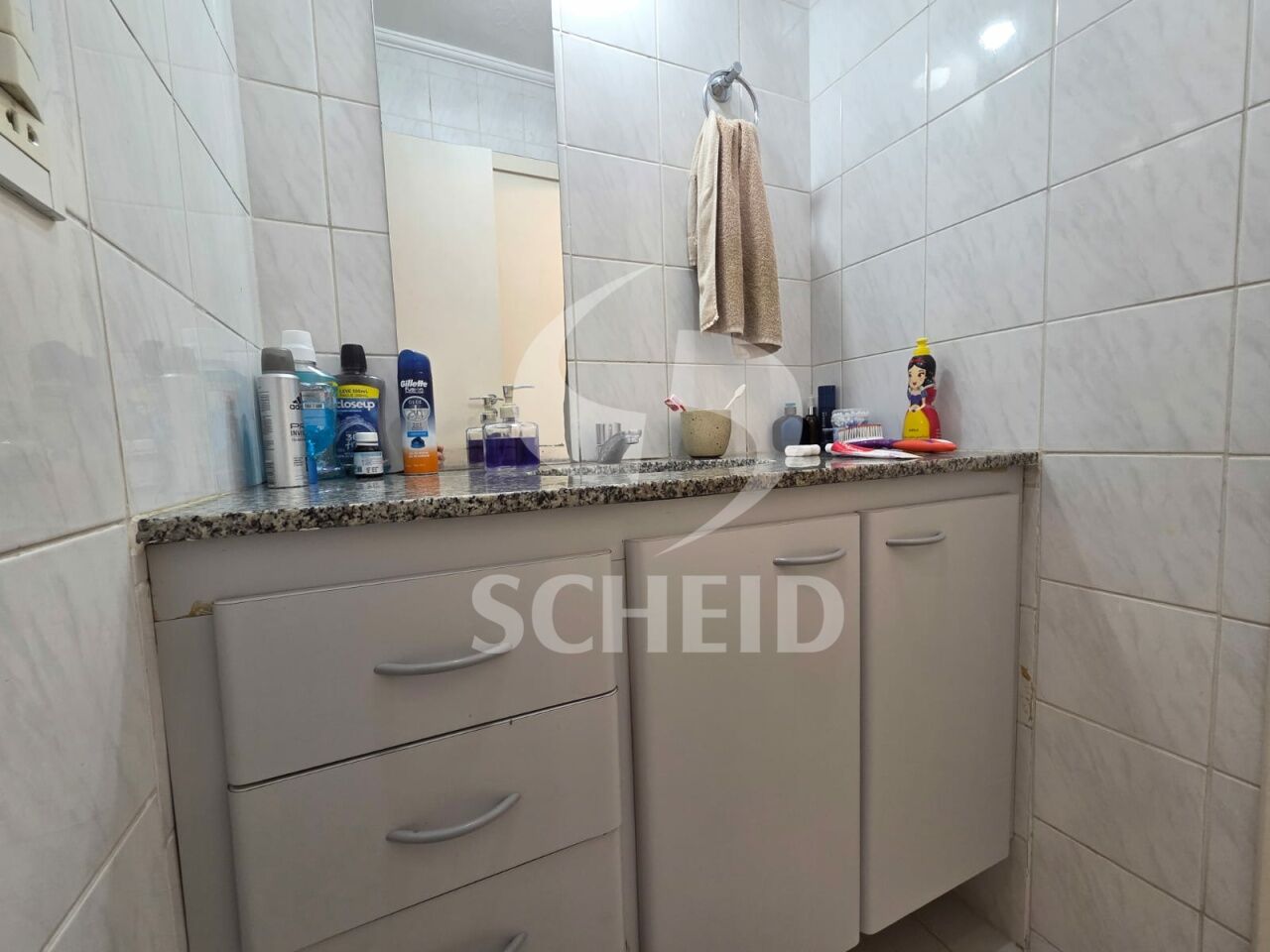 Foto 13