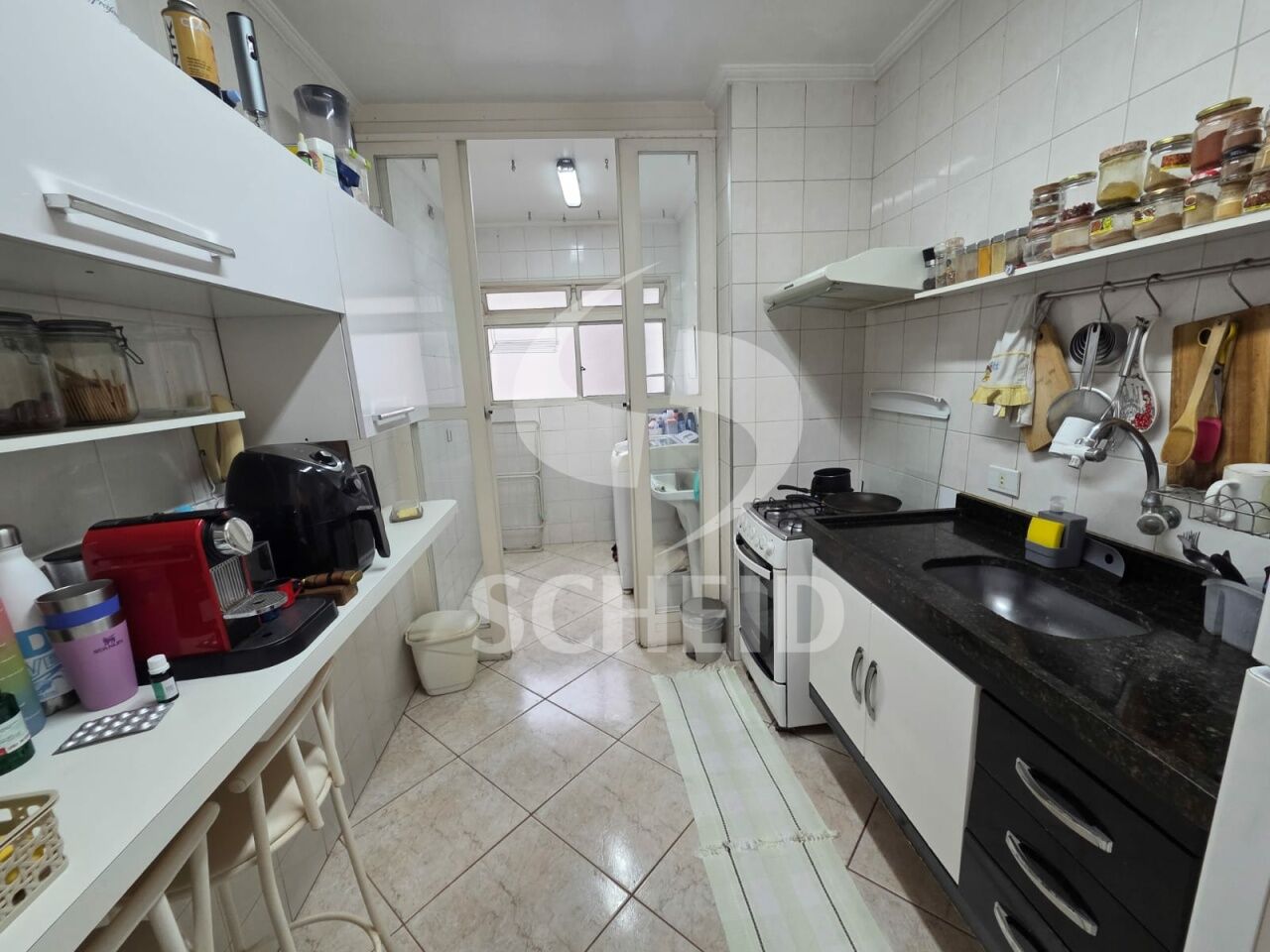Foto 19