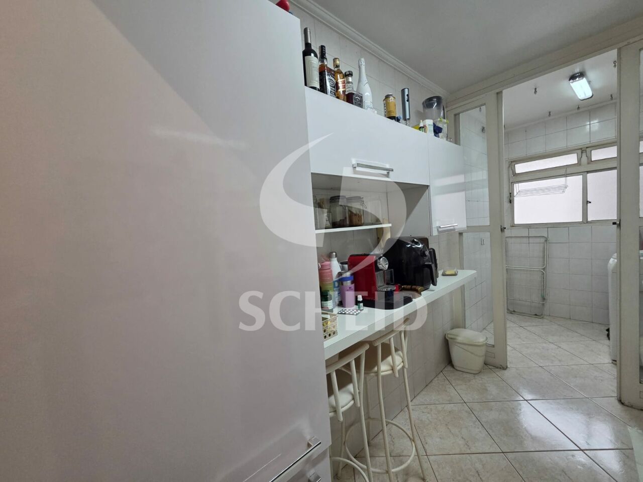 Foto 18