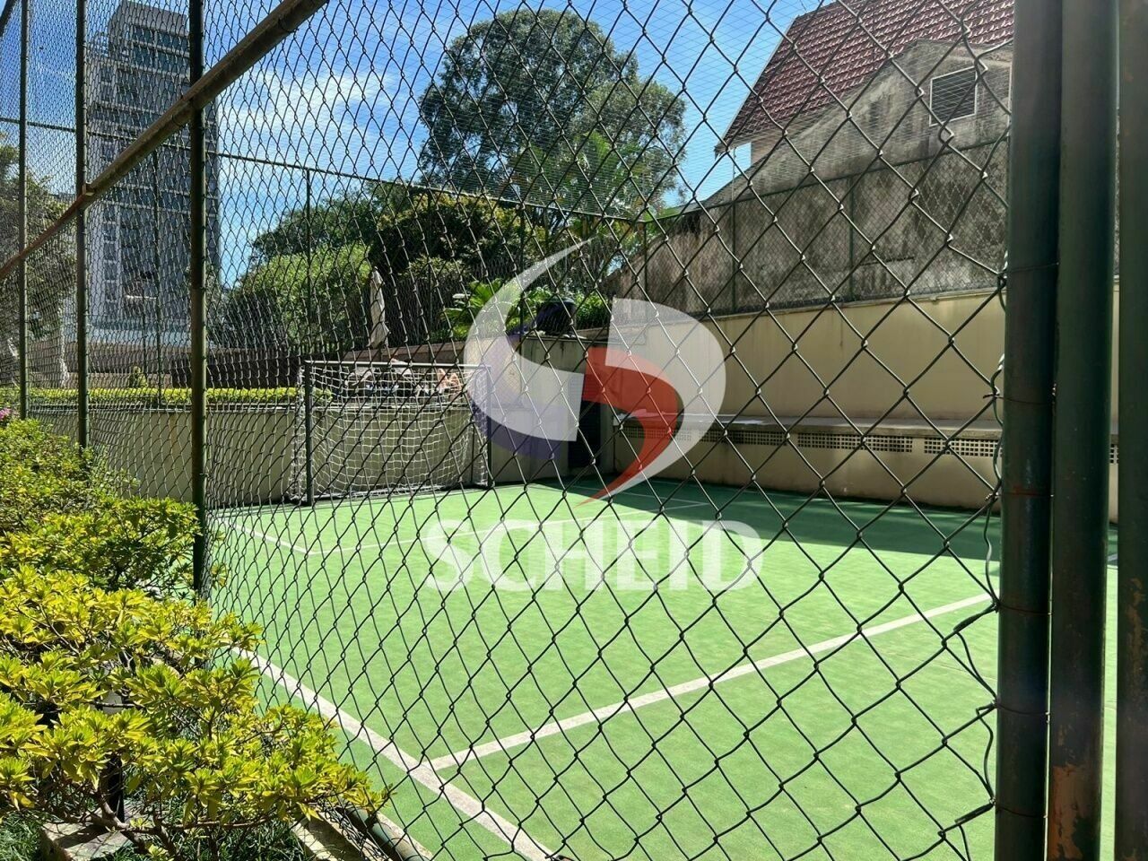 Foto 11