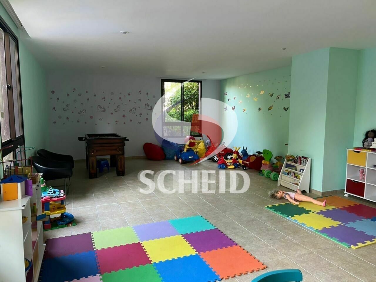 Foto 10