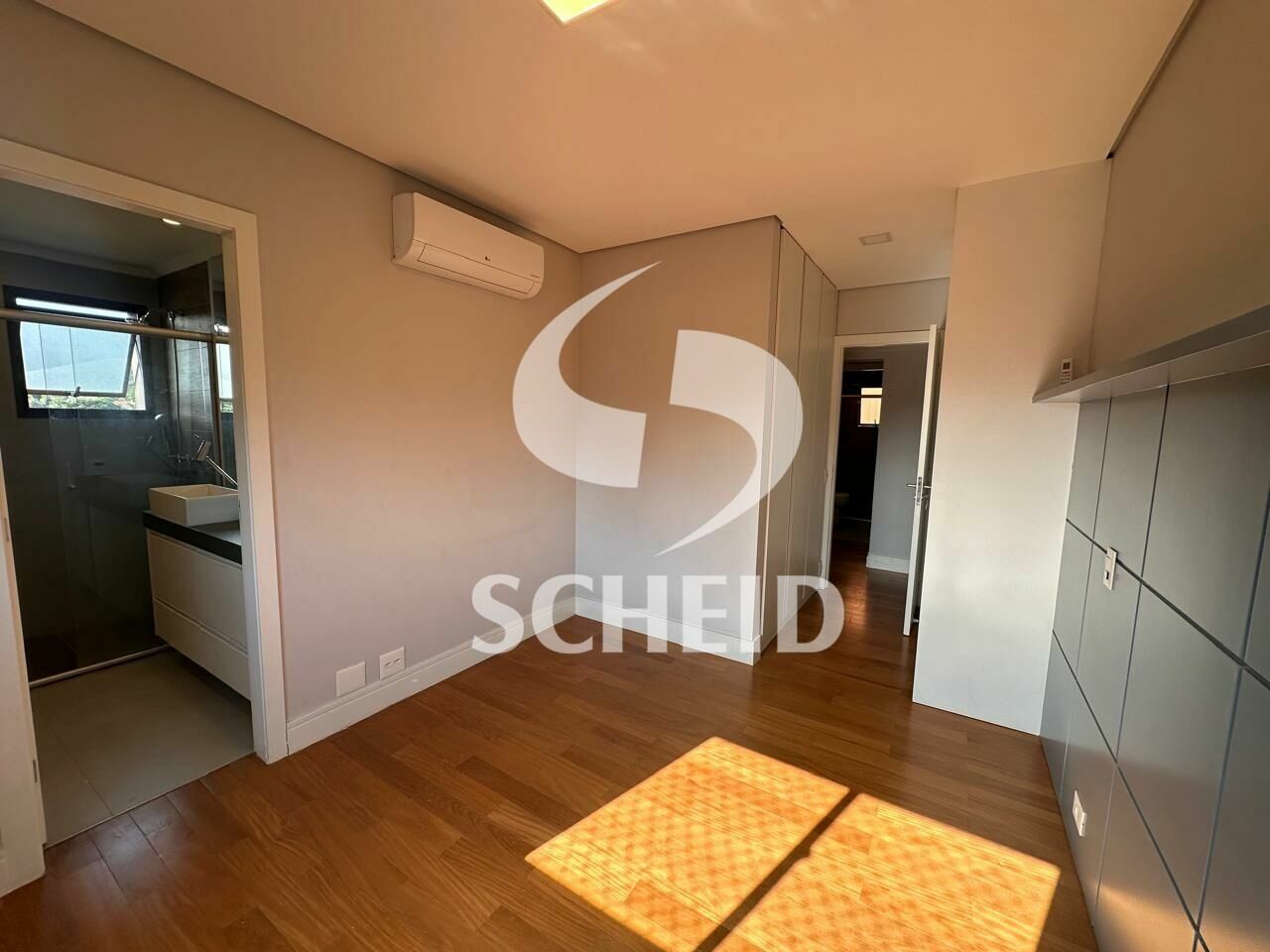 Foto 47