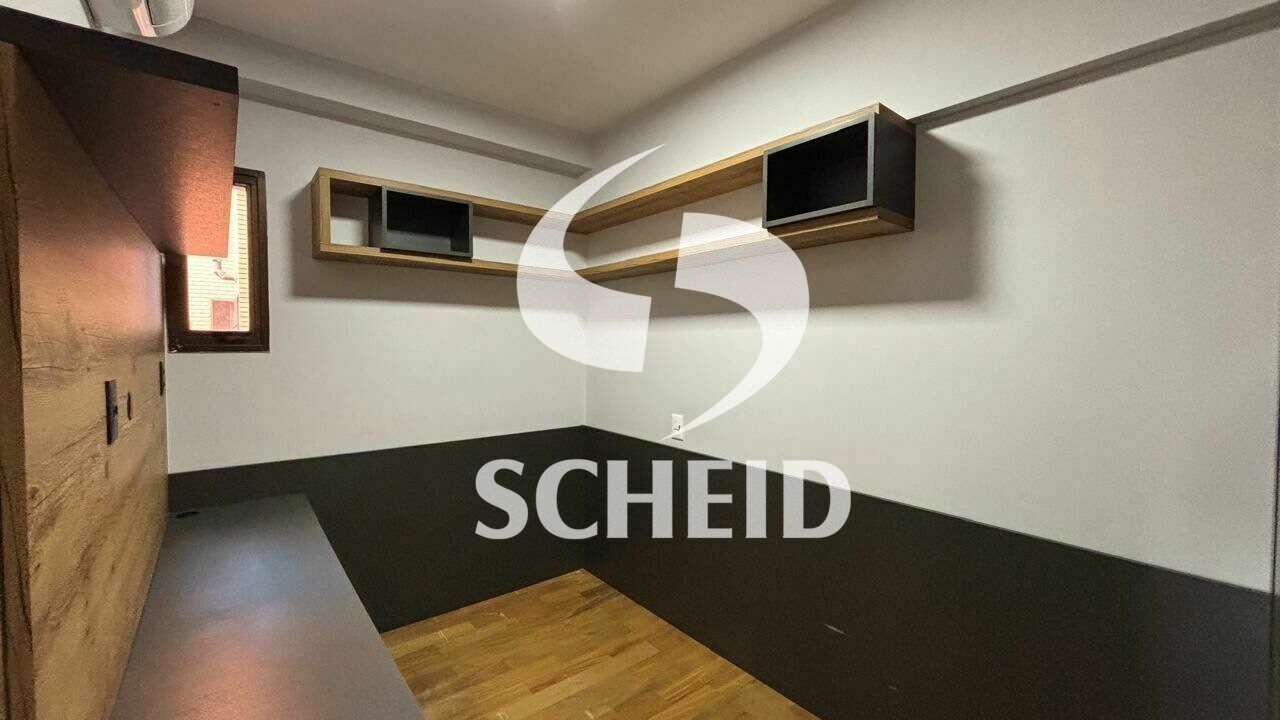 Foto 46