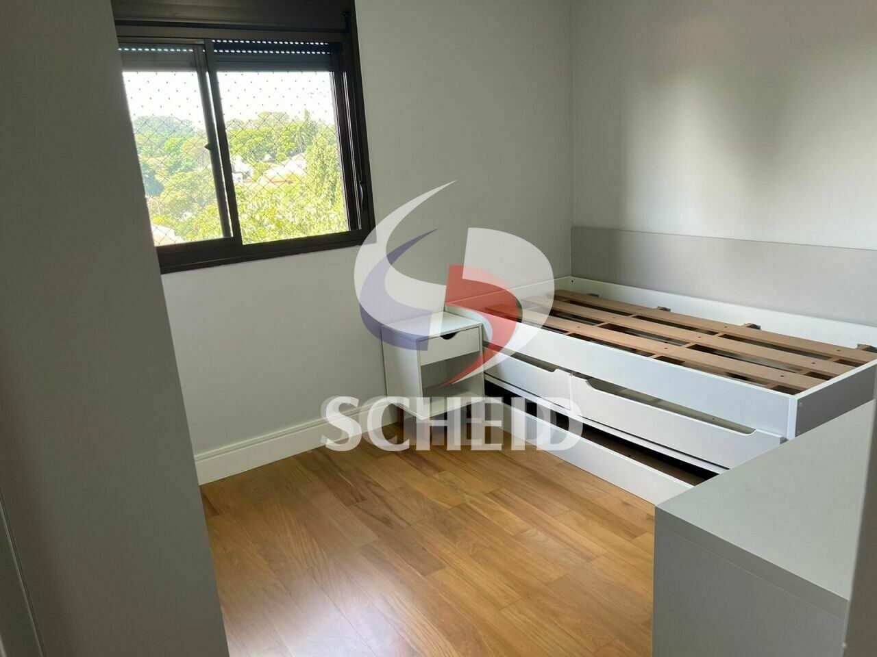 Foto 41